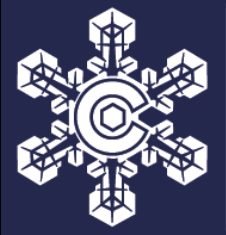 Colorado Climate Center Logo