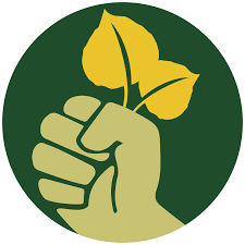 Center for Environmental Justice Logo