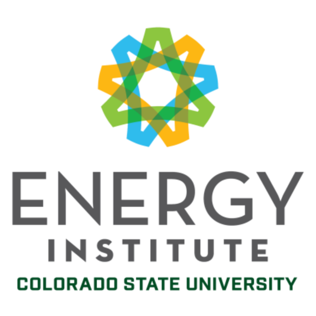 Energy Institute Logo